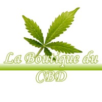 LA BOUTIQUE DU CBD LE-ROURET 